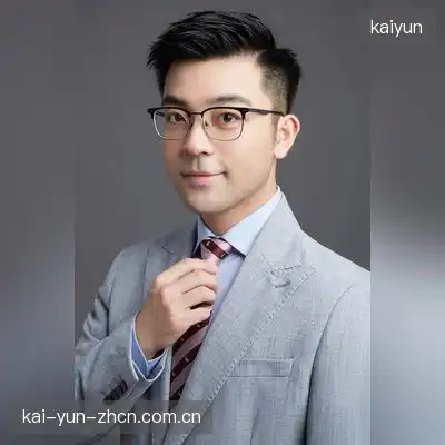 黑面君