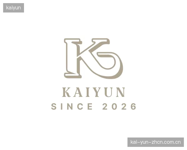 介绍kaiyun团队