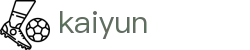 开云 - Kaiyun中文官网 - 官方福利中心