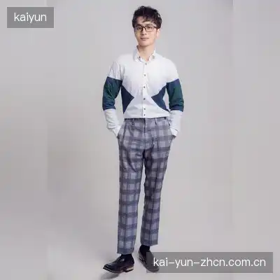 王权霸业